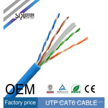 Заводские сети СИПУ компьютеру кабель cat6 cat6a LAN кабель 